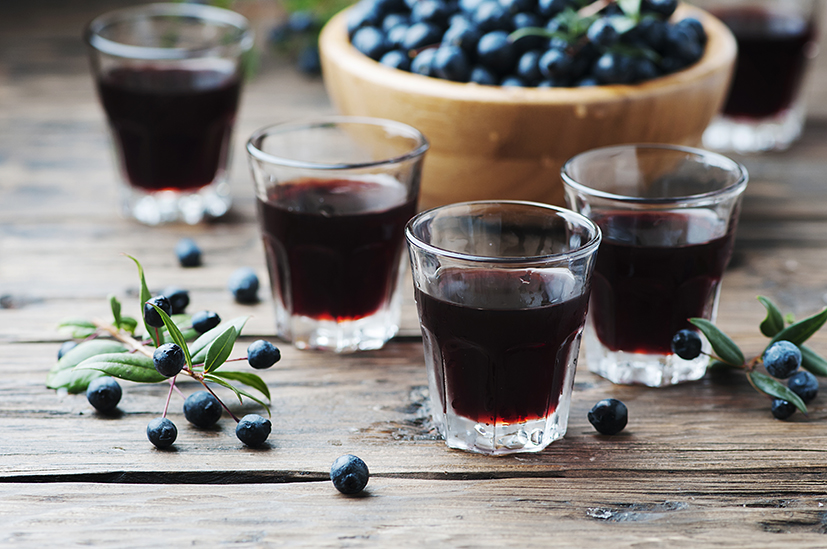 Mirto Sardo