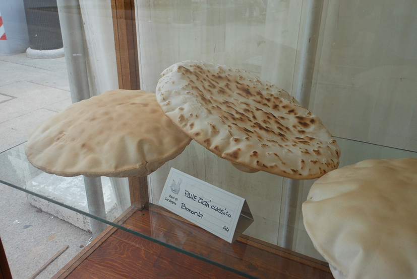 Di Gianni Careddu - Opera propria, CC BY-SA 4.0, https://commons.wikimedia.org/w/index.php?curid=35212098